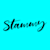 Stammy