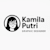 Kamila Putri
