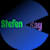 Stefen Kay 