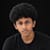 Sachindu C