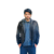 Zeeshan W