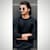 Faizan Malik