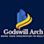 Godswill Arch