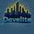 Davelite