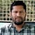 Habibur Rahman
