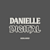 DanielleS