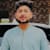 Haris Naeem
