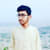 M Sharjeel