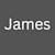 James A