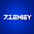 Zzeniey