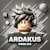 Arda Roblox