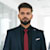 Haris Ali