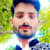 Rashid Ali