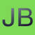Jacobells