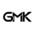 gideonmark