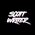 Scott W