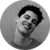 Dan