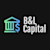 BLCapitalManage