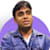 Diwakar S