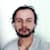 Andrii K