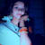 Laurie V