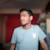 Nitesh Lodha