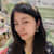 Mona Zhao