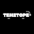 Temitope O