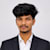 Vigneshwaran