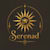 Serenad