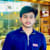 Riaz