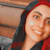 Eman