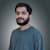 Asm Rakib