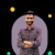 Hassan Khan