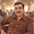 Kashif 
