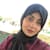 Asma Shareef
