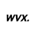 Wolvex Studio