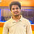 Hamza Arain