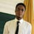 Ijagbemi S