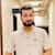 Rehan Shabbir