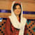 Ansa Mehreen