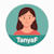Tanyaf