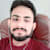 Muhammad Usama
