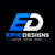 Epicdesigns