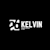 Kelvin