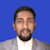 Hiru48me