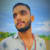 amitkumar042
