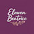 Elowen