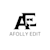 Afolly