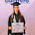 Ambar C
